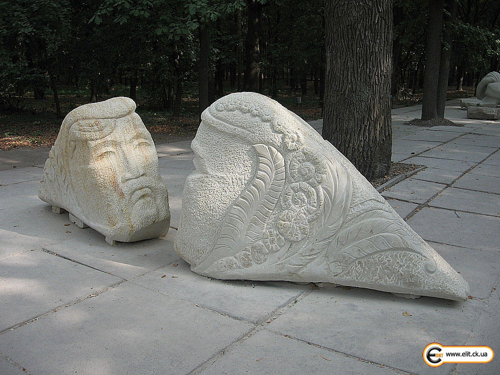 Теліженко Микола