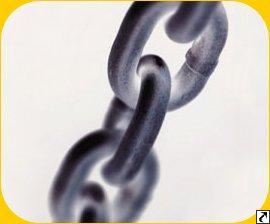 Видеоролик о Черкассах