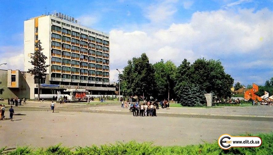 ДОСААФ