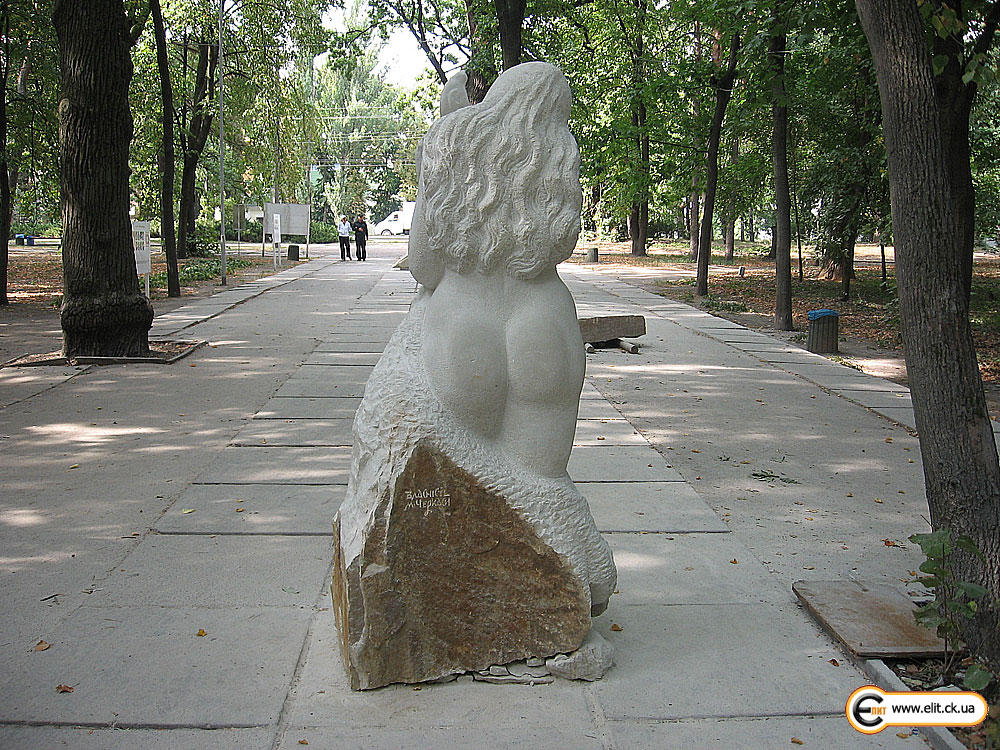 Крючков Віктор