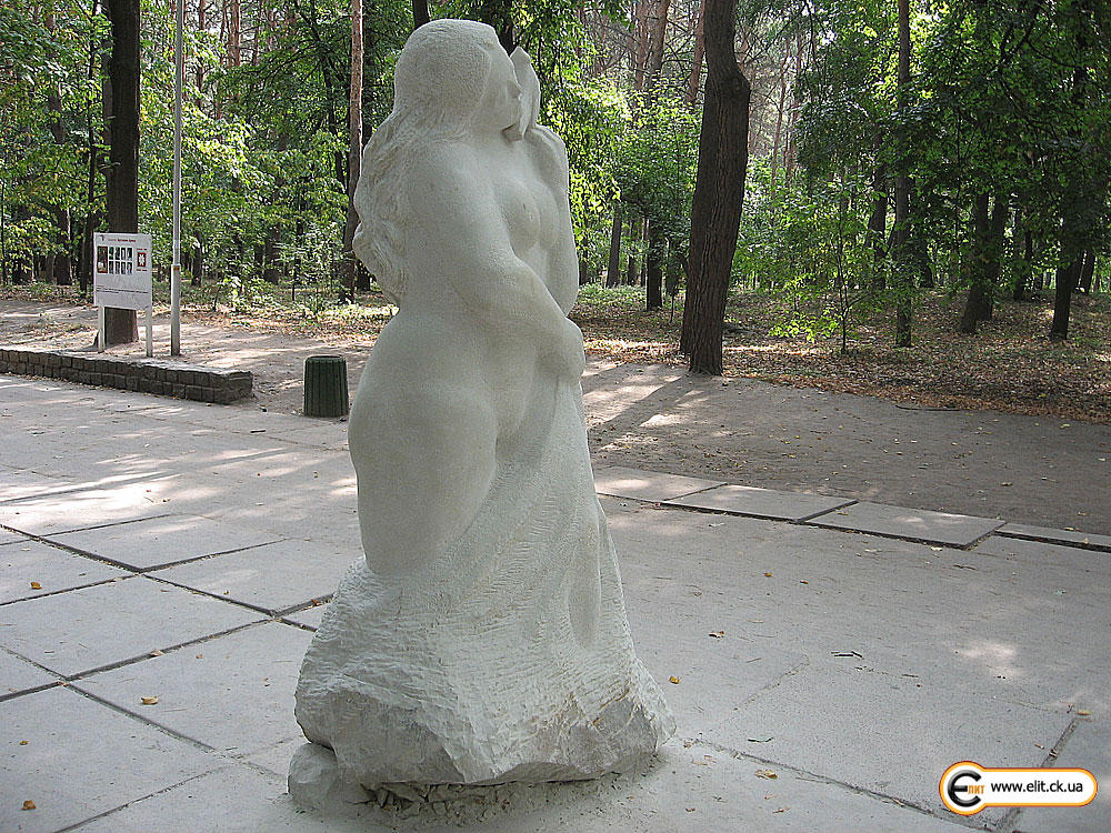 Крючков Віктор