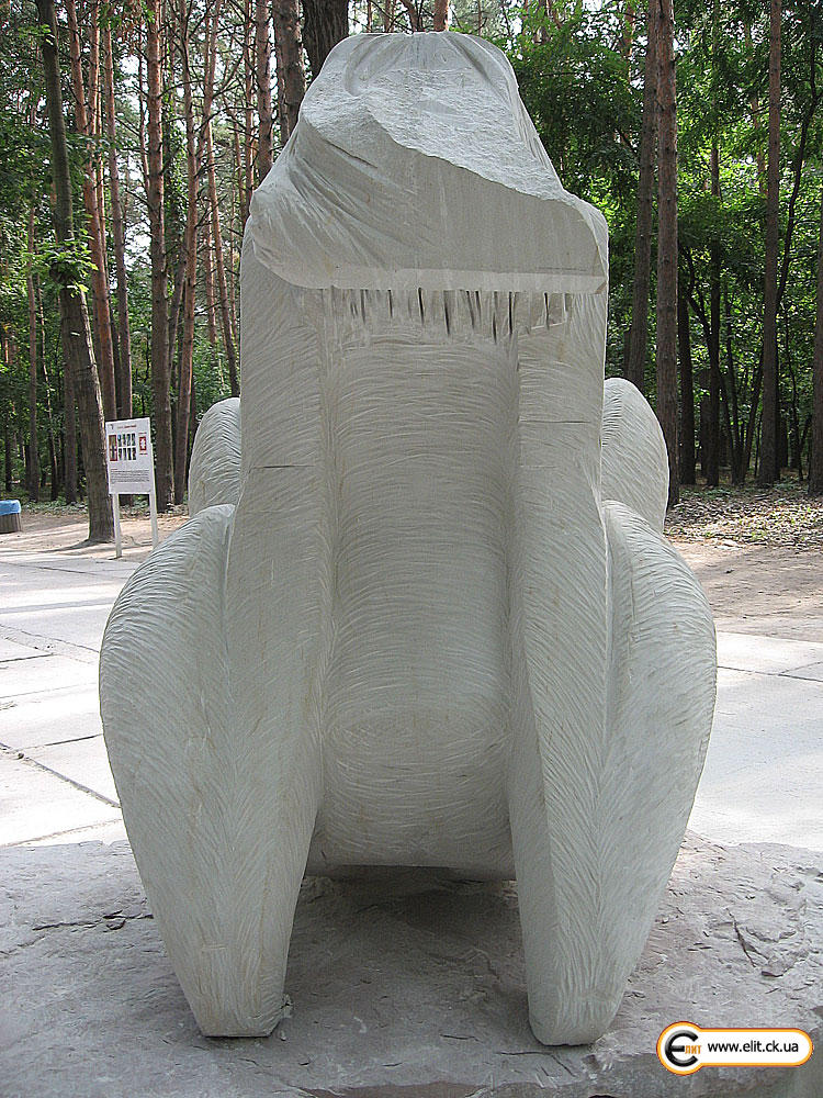 Димйон Владислав